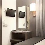 Dalia Ramblas Ξενοδοχείο Βαρκελώνη