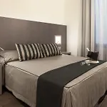 Dalia Ramblas Barcelona