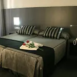 Dalia Ramblas Hotel Barcelona