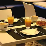 Dalia Ramblas 3* Barcelona