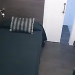 Dalia Ramblas Hotel