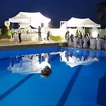 Hotel Dalia Ramblas 3*