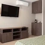 Szálloda Dalia Ramblas 3*