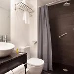 Dalia Ramblas 3* Barcelona