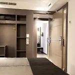 داليا رامبلاس فندق 3*