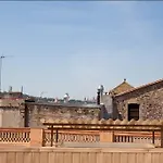 داليا رامبلاس برشلونة