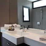 达莉亚兰布拉酒店 酒店 巴塞罗那