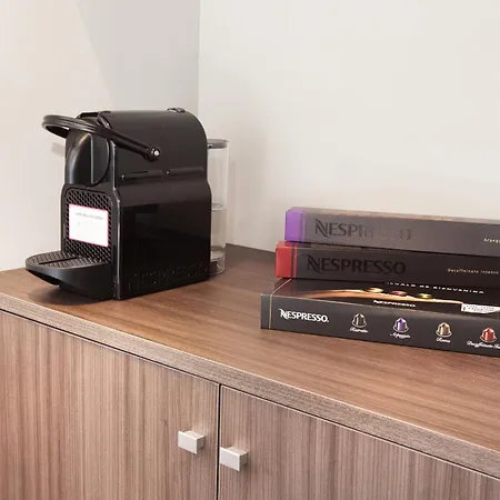 Otel Dalia Ramblas 3*