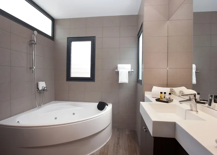 ダリア ランブラス