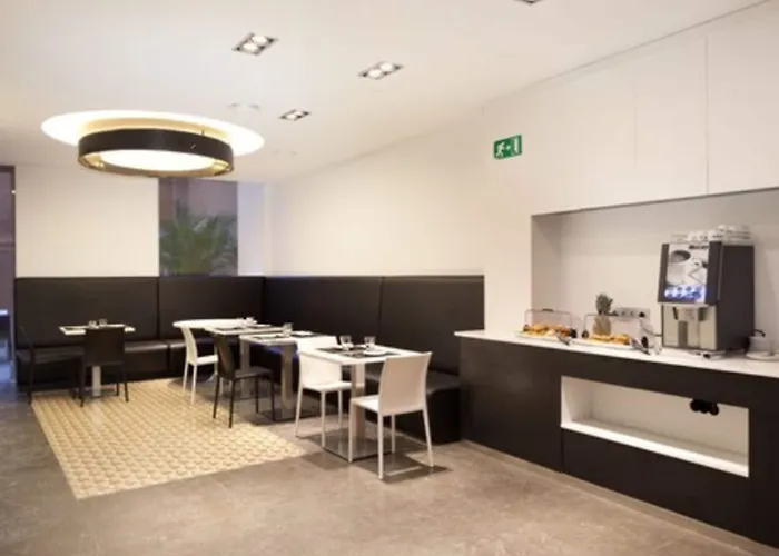 داليا رامبلاس 3*