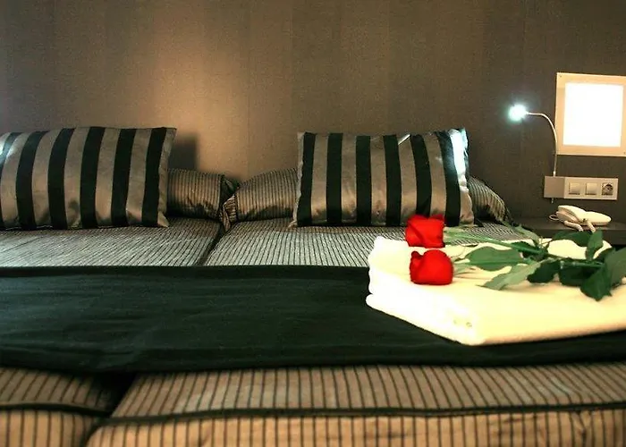 ダリア ランブラス 3*