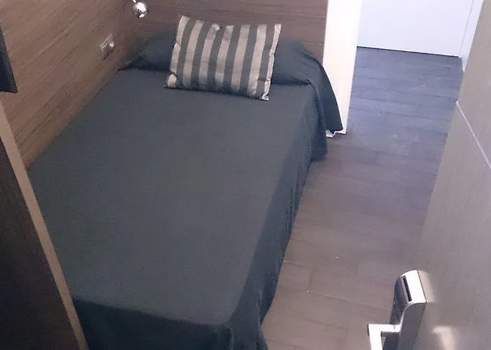 داليا رامبلاس 3*
