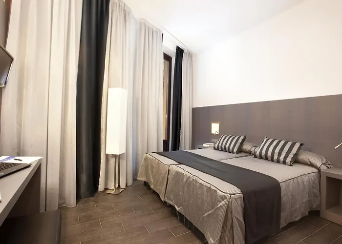 ダリア ランブラス