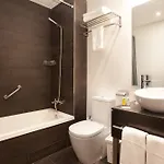 داليا رامبلاس فندق