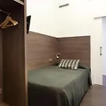 داليا رامبلاس فندق