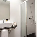 داليا رامبلاس