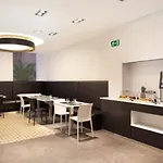 داليا رامبلاس 3*