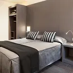 داليا رامبلاس فندق 3*