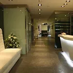 داليا رامبلاس 3* برشلونة