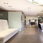 داليا رامبلاس فندق 3*