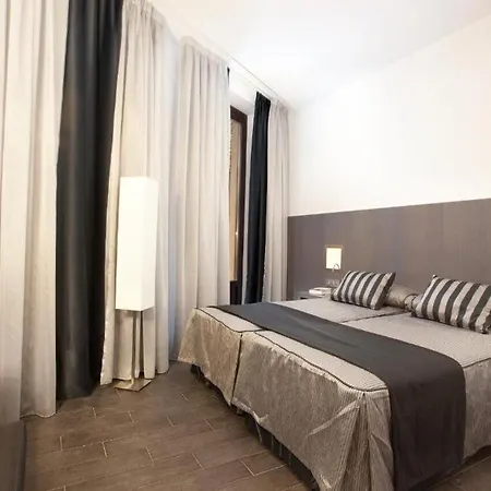 داليا رامبلاس